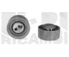 AUTOTEAM A01340 Tensioner, timing belt